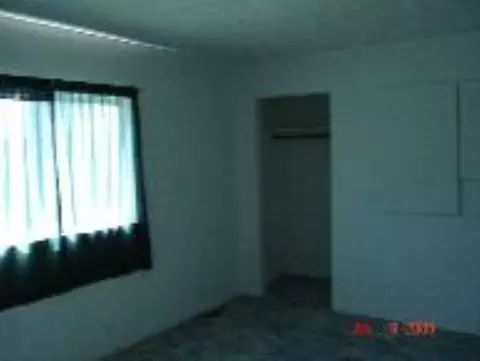 224 E Baldwin, Spokane, WA 99207 photo 3