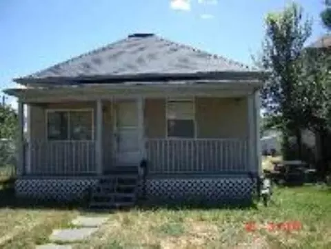 224 E Baldwin, Spokane, WA 99207 photo 1