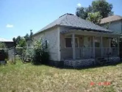 224 E Baldwin, Spokane, WA 99207 photo 5