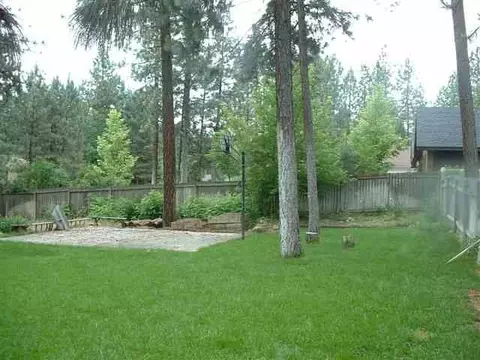 819 E Glencrest, Spokane, WA 99208 photo 6
