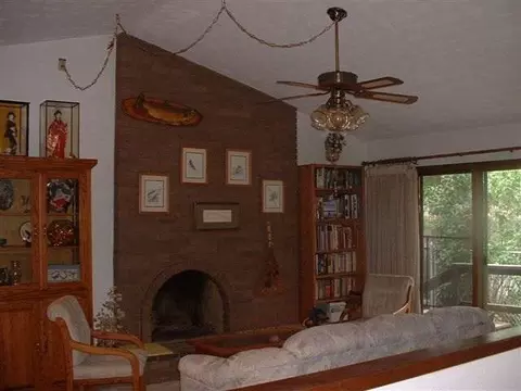 819 E Glencrest, Spokane, WA 99208 photo 5