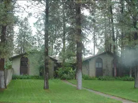 819 E Glencrest, Spokane, WA 99208 photo 1