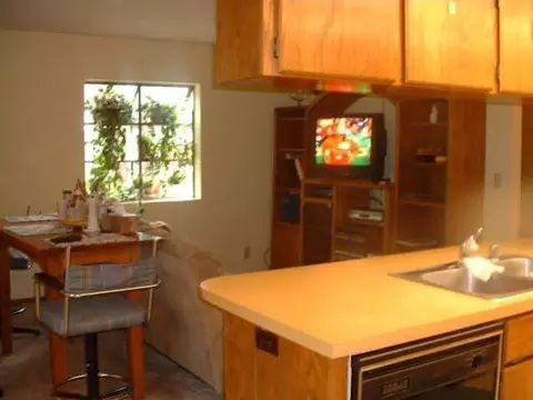 819 E Glencrest, Spokane, WA 99208 photo 3