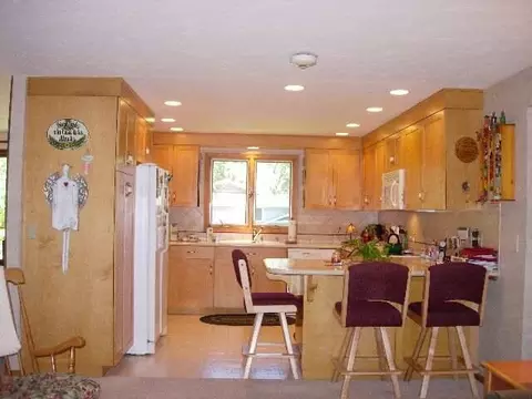 1612 E 63rd, Spokane, WA 99223 photo 3