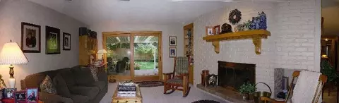 1612 E 63rd, Spokane, WA 99223 photo 8