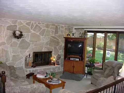 1612 E 63rd, Spokane, WA 99223 photo 6