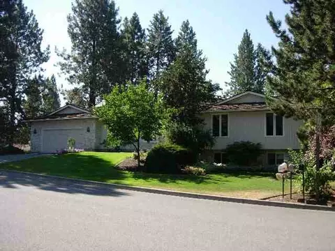 1612 E 63rd, Spokane, WA 99223 photo 1