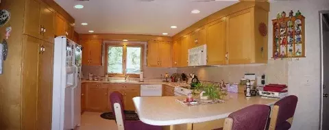 1612 E 63rd, Spokane, WA 99223 photo 9