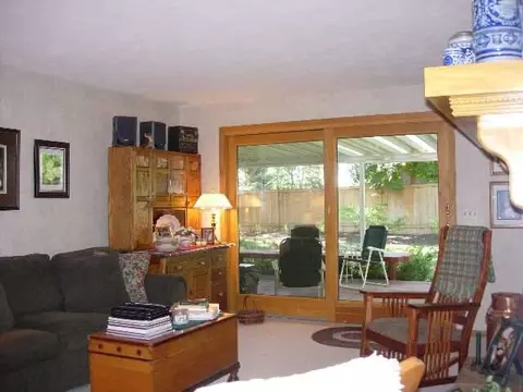 1612 E 63rd, Spokane, WA 99223 photo 7