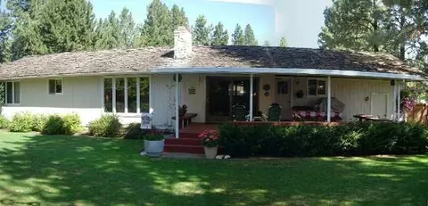 1612 E 63rd, Spokane, WA 99223 photo 4