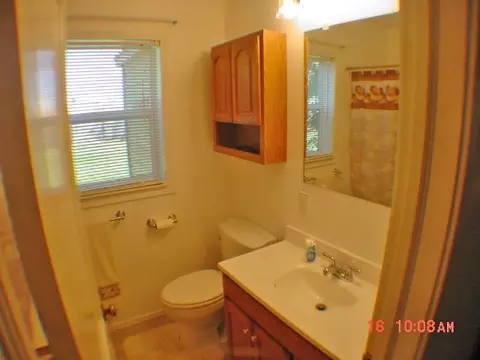 13523 E 3rd Ave, Spokane, WA 99216 photo 7