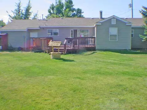 13523 E 3rd Ave, Spokane, WA 99216 photo 8