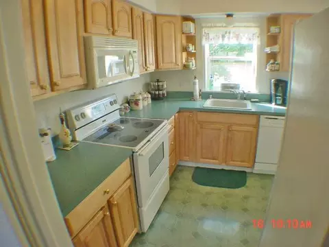 13523 E 3rd Ave, Spokane, WA 99216 photo 6