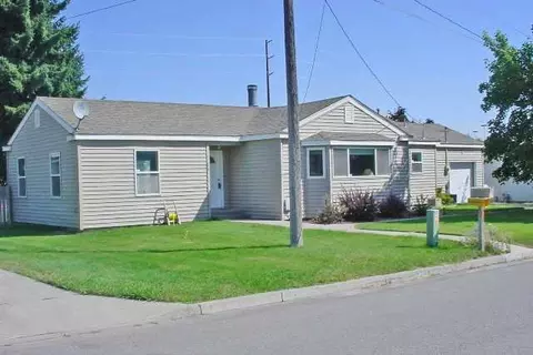 13523 E 3rd Ave, Spokane, WA 99216 photo 1