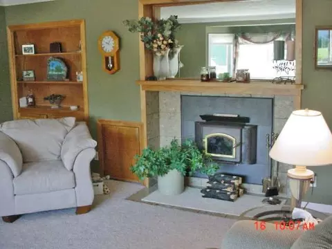13523 E 3rd Ave, Spokane, WA 99216 photo 3