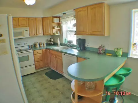 13523 E 3rd Ave, Spokane, WA 99216 photo 5