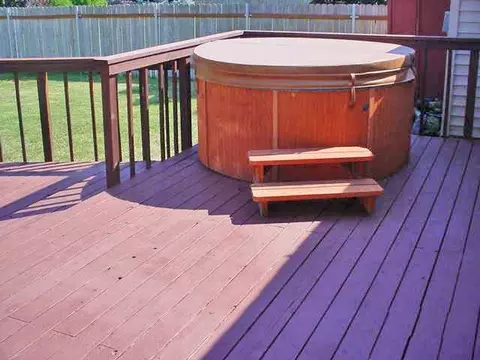 13523 E 3rd Ave, Spokane, WA 99216 photo 9