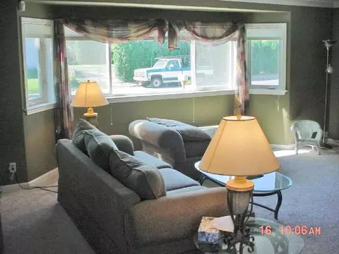 13523 E 3rd Ave, Spokane, WA 99216 photo 4