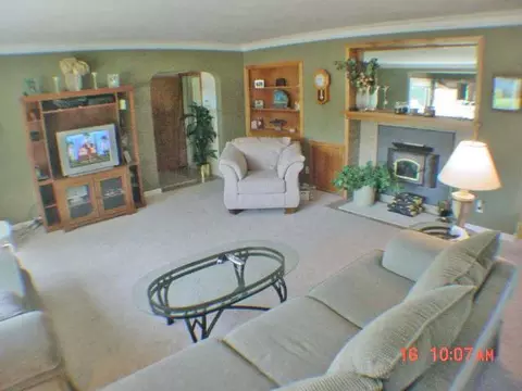 13523 E 3rd Ave, Spokane, WA 99216 photo 2