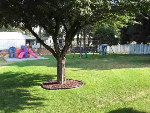 1917 E 40th, Spokane, WA 99203 photo 6