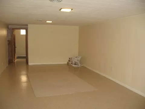 1917 E 40th, Spokane, WA 99203 photo 2
