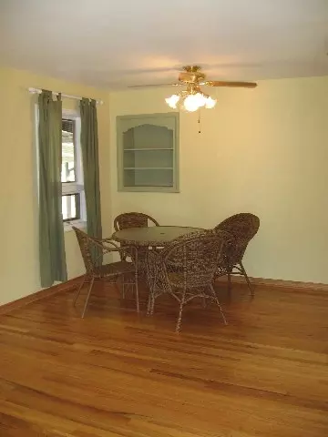 1917 E 40th, Spokane, WA 99203 photo 5