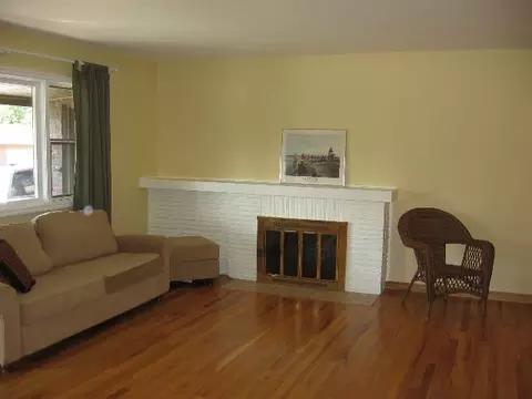 1917 E 40th, Spokane, WA 99203 photo 4