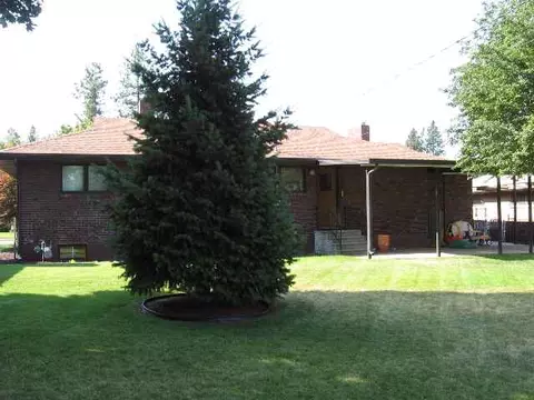 1917 E 40th, Spokane, WA 99203 photo 7