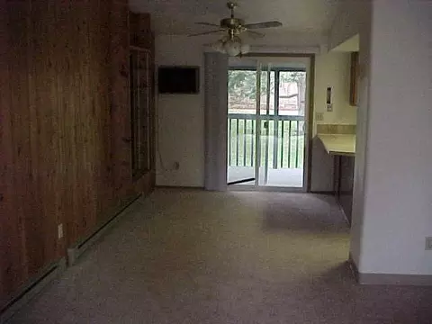 4124 E 13th, Spokane, WA 99202 photo 5