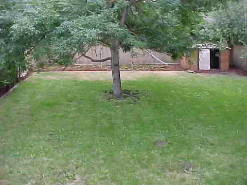 4124 E 13th, Spokane, WA 99202 photo 3