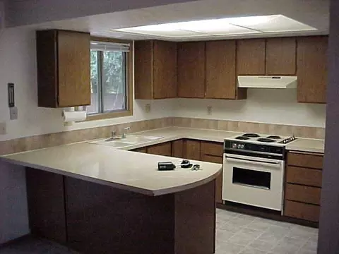 4124 E 13th, Spokane, WA 99202 photo 2