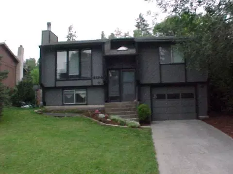 4124 E 13th, Spokane, WA 99202 photo 1
