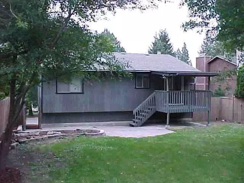 4124 E 13th, Spokane, WA 99202 photo 4