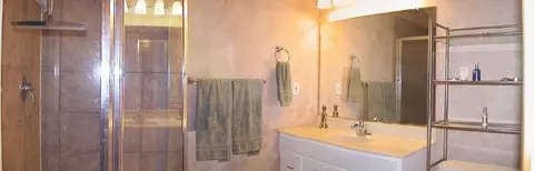 3505 E 48th, Spokane, WA 99223 photo 8