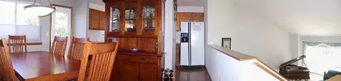 3505 E 48th, Spokane, WA 99223 photo 5