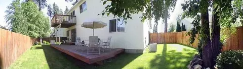 3505 E 48th, Spokane, WA 99223 photo 9