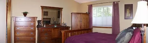 3505 E 48th, Spokane, WA 99223 photo 6