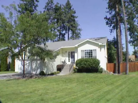 3505 E 48th, Spokane, WA 99223 photo 1
