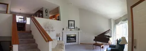 3505 E 48th, Spokane, WA 99223 photo 3