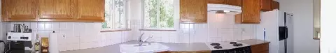 3505 E 48th, Spokane, WA 99223 photo 2