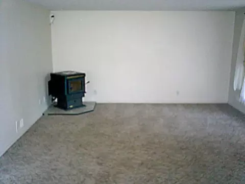 3418 E 35th, Spokane, WA 99223 photo 2
