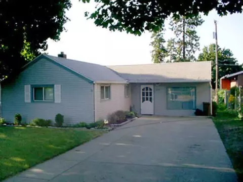 3418 E 35th, Spokane, WA 99223 photo 1