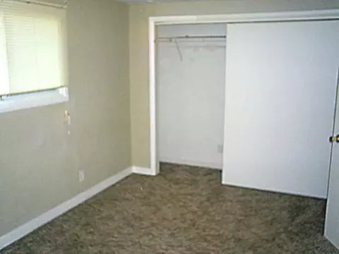 3418 E 35th, Spokane, WA 99223 photo 4