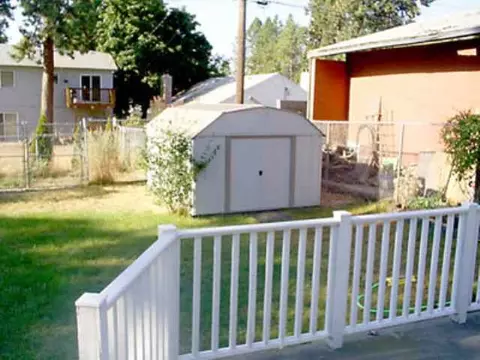 3418 E 35th, Spokane, WA 99223 photo 7