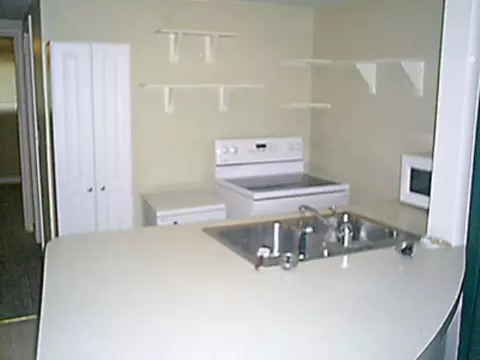 3418 E 35th, Spokane, WA 99223 photo 3