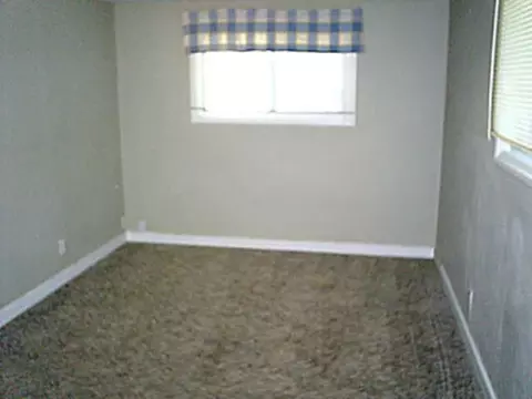 3418 E 35th, Spokane, WA 99223 photo 5