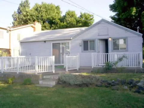 3418 E 35th, Spokane, WA 99223 photo 6