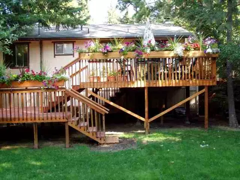 22 E 28th Ave, Spokane, WA 99203 photo 8