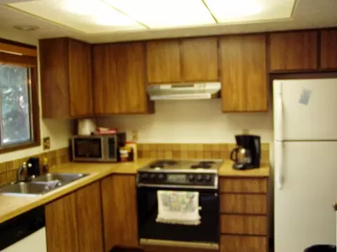 22 E 28th Ave, Spokane, WA 99203 photo 6