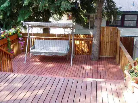 22 E 28th Ave, Spokane, WA 99203 photo 9